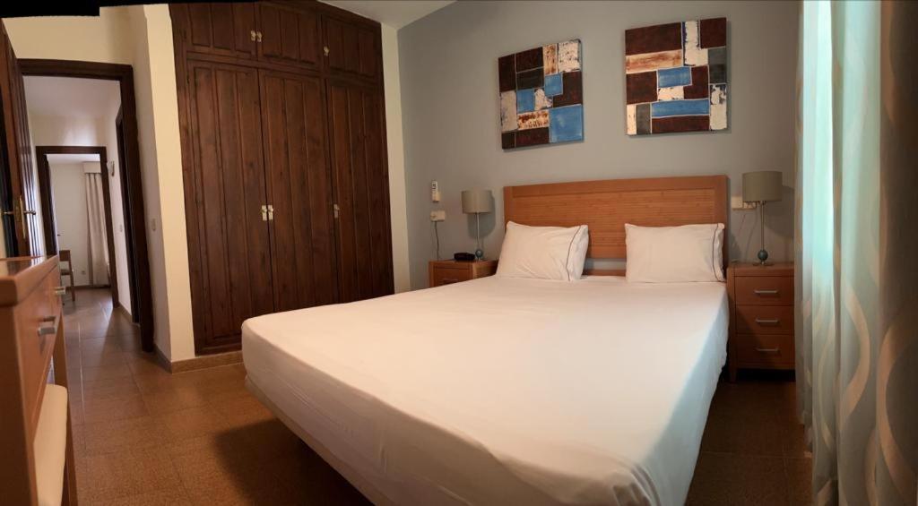 Riviera Del Mar Apartment Sitio de Calahonda Luaran gambar