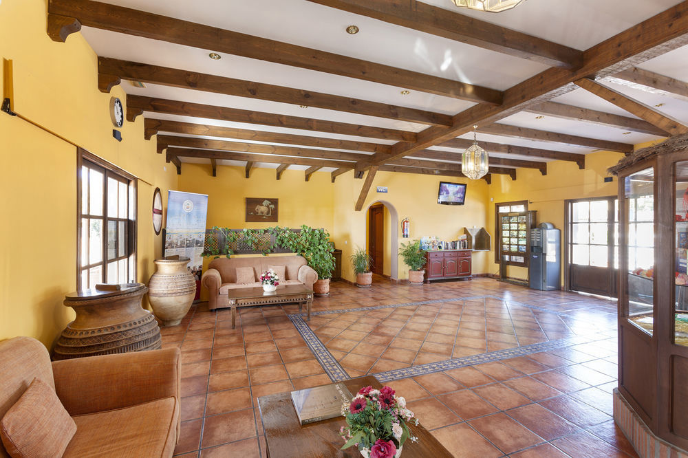 Riviera Del Mar Apartment Sitio de Calahonda Luaran gambar